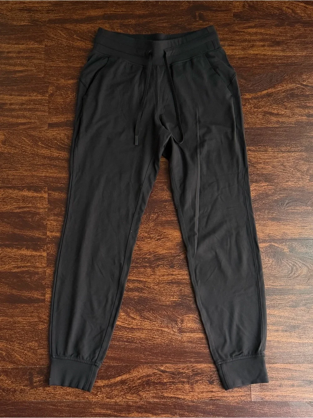 lululemon athletica lululemon ready